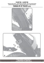 plxr2130_instrucciones_03