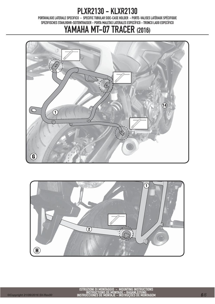 plxr2130_instrucciones_06