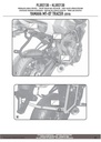 plxr2130_instrucciones_06