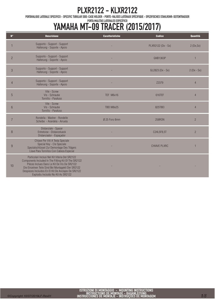 plxr2122_instrucciones_01