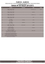 plxr2122_instrucciones_01