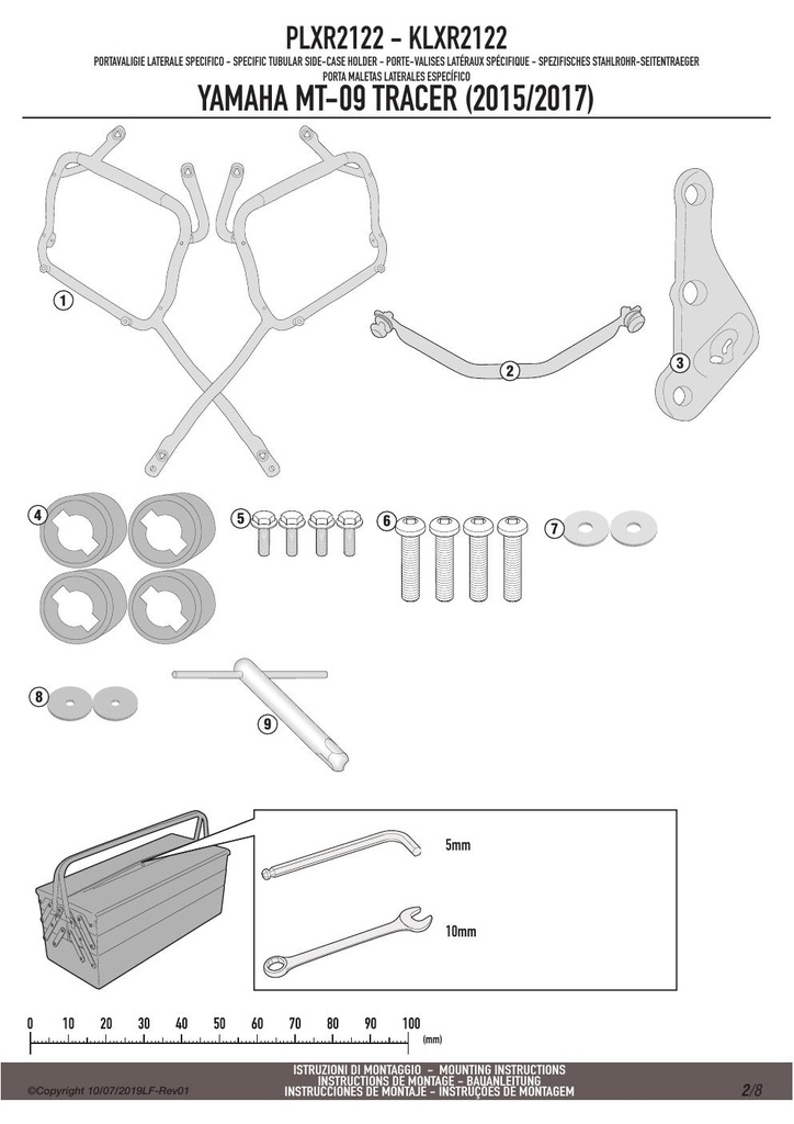 plxr2122_instrucciones_02