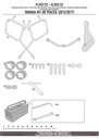 plxr2122_instrucciones_02