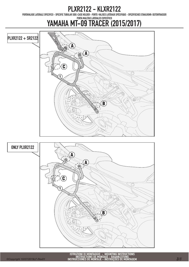 plxr2122_instrucciones_03