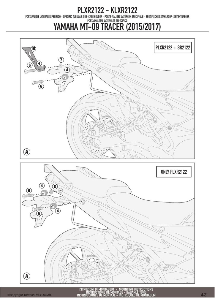 plxr2122_instrucciones_04
