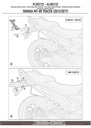 plxr2122_instrucciones_04