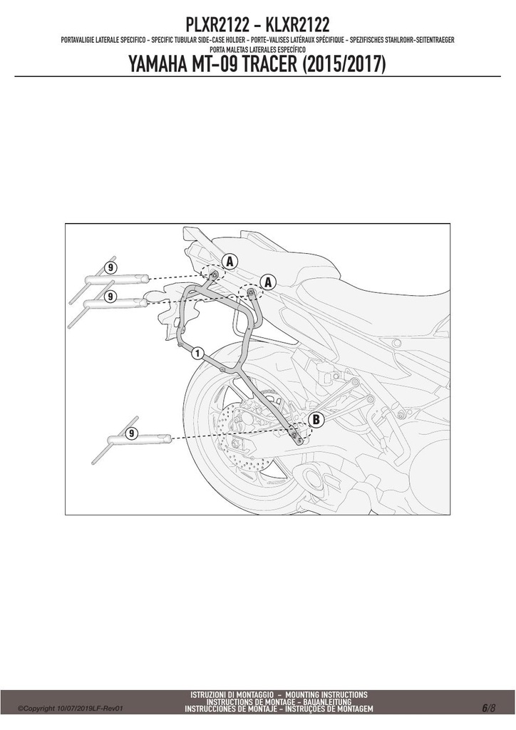 plxr2122_instrucciones_06