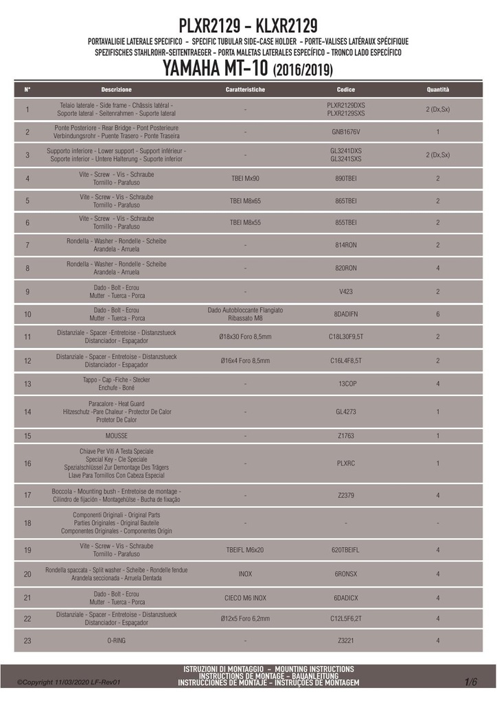 plxr2129_instrucciones_01