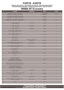 plxr2129_instrucciones_01