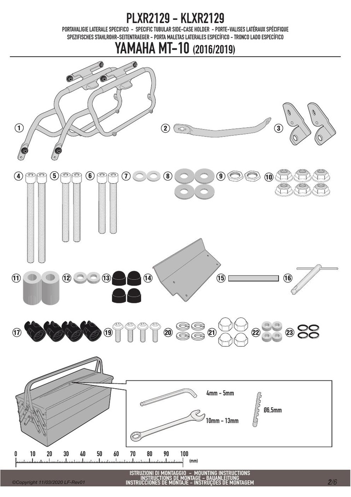 plxr2129_instrucciones_02