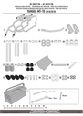 plxr2129_instrucciones_02