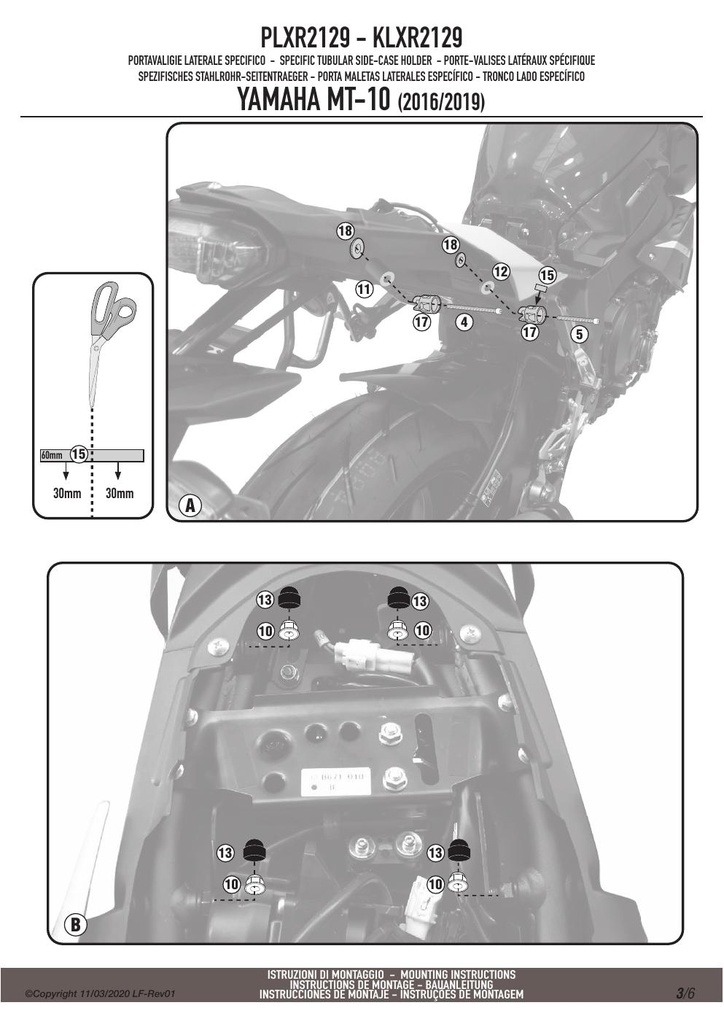 plxr2129_instrucciones_03