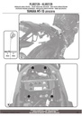 plxr2129_instrucciones_03