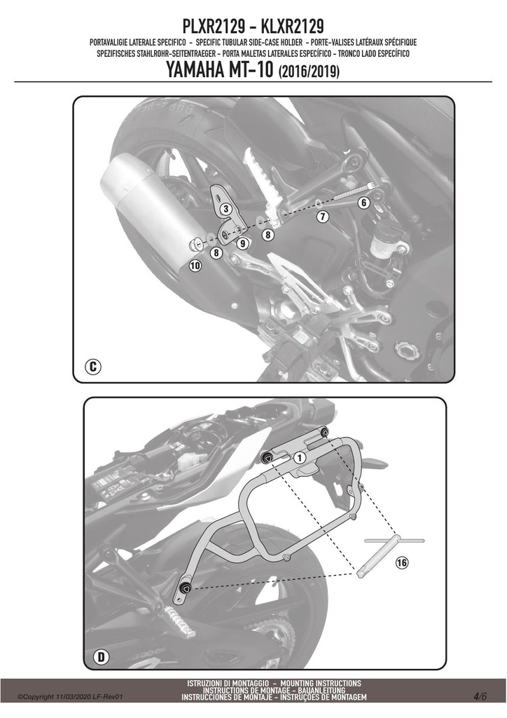 plxr2129_instrucciones_04