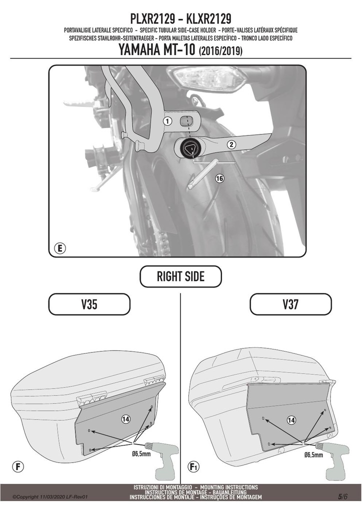 plxr2129_instrucciones_05