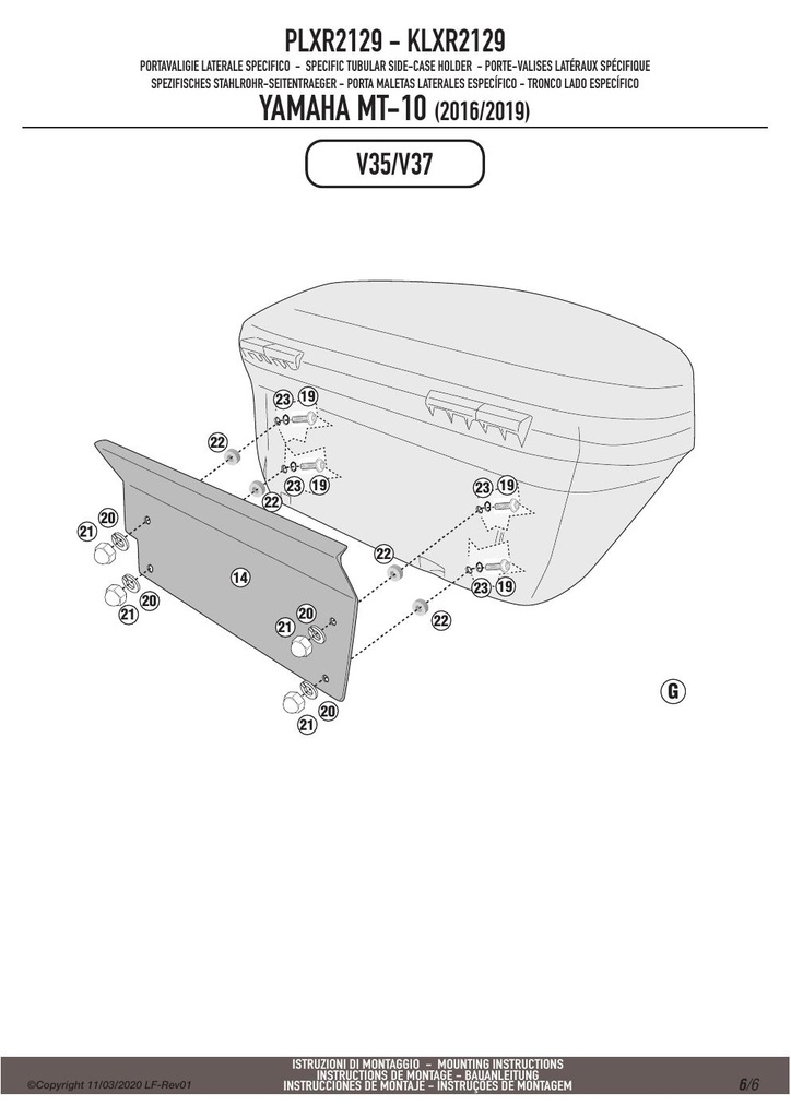 plxr2129_instrucciones_06