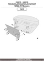 plxr2129_instrucciones_06