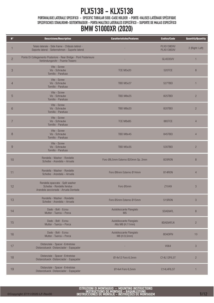 plx5138_instrucciones_01