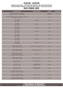 plx5138_instrucciones_01