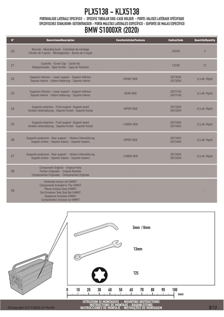 plx5138_instrucciones_02