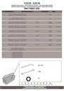 plx5138_instrucciones_02
