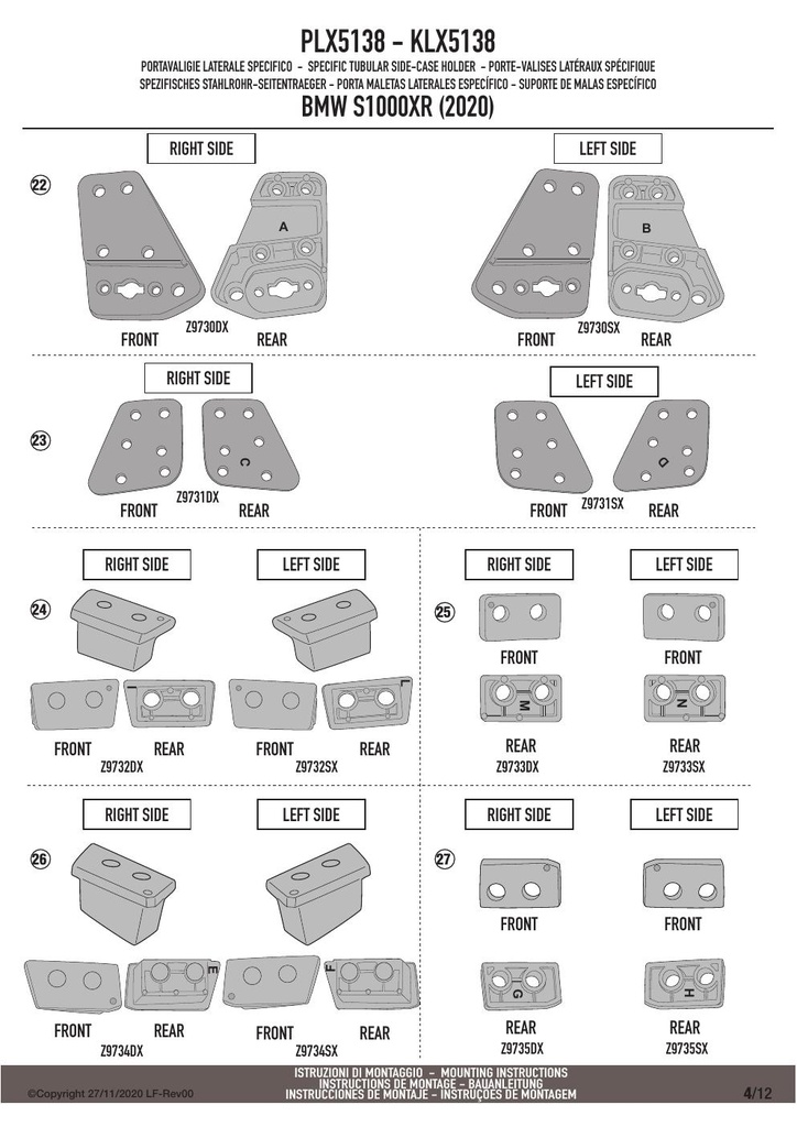 plx5138_instrucciones_04