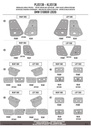 plx5138_instrucciones_04