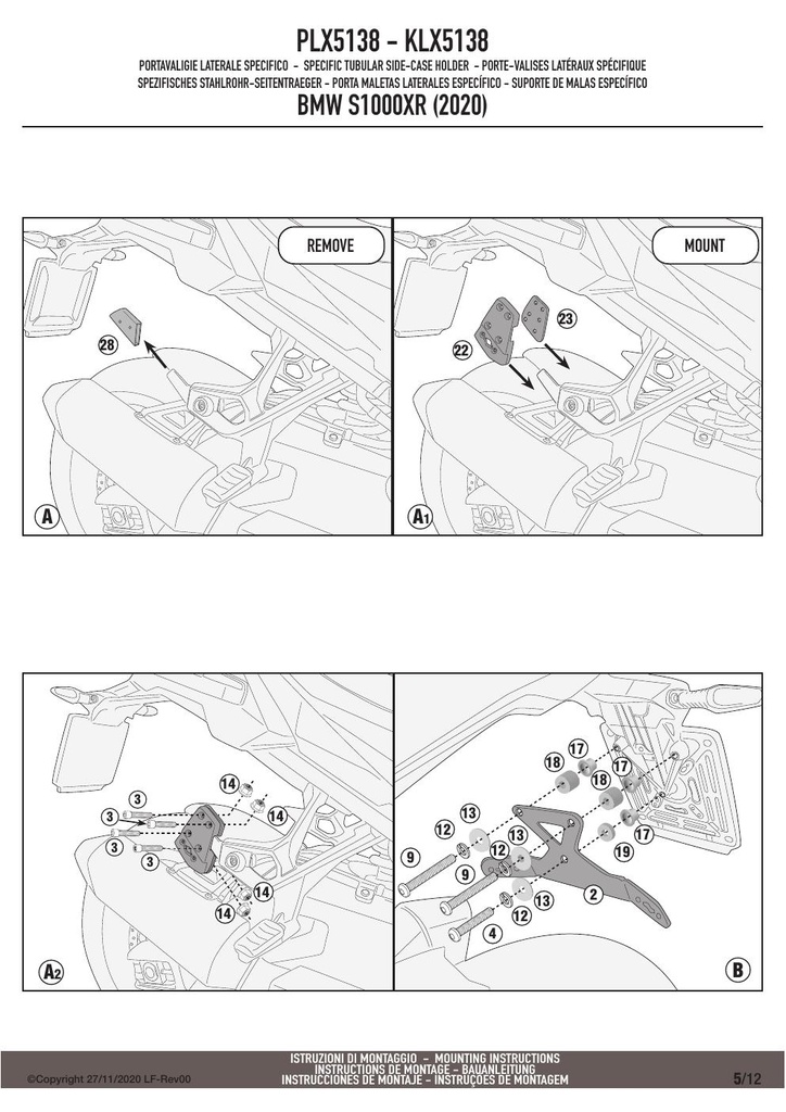 plx5138_instrucciones_05