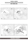 plx5138_instrucciones_05