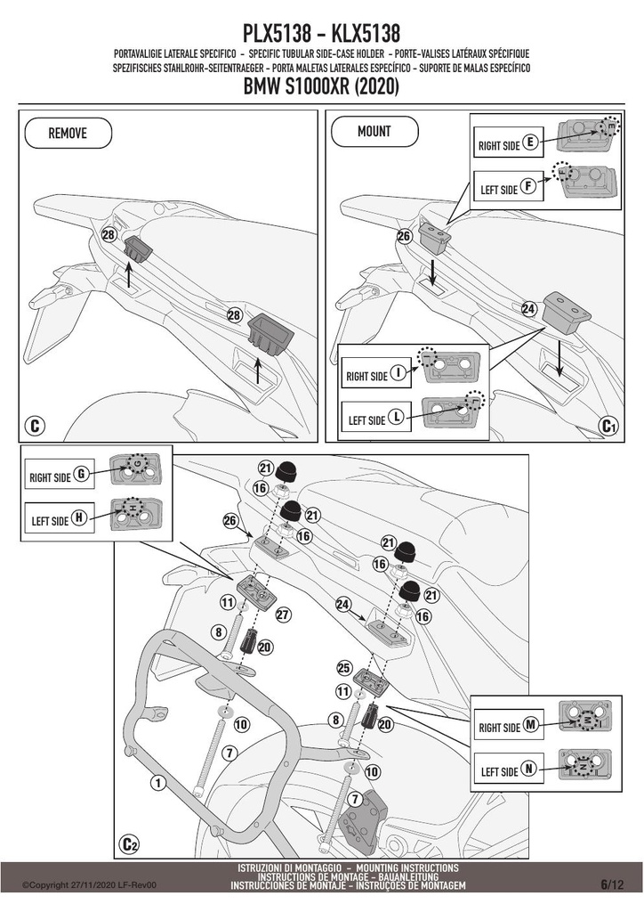 plx5138_instrucciones_06