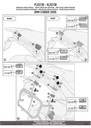 plx5138_instrucciones_06