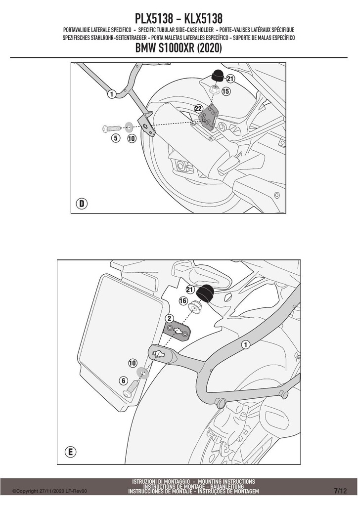 plx5138_instrucciones_07
