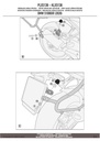 plx5138_instrucciones_07