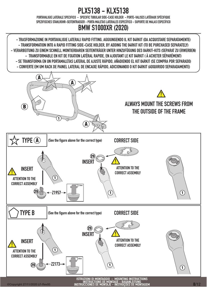 plx5138_instrucciones_08