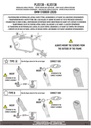 plx5138_instrucciones_08