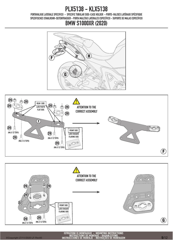plx5138_instrucciones_09