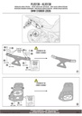 plx5138_instrucciones_09