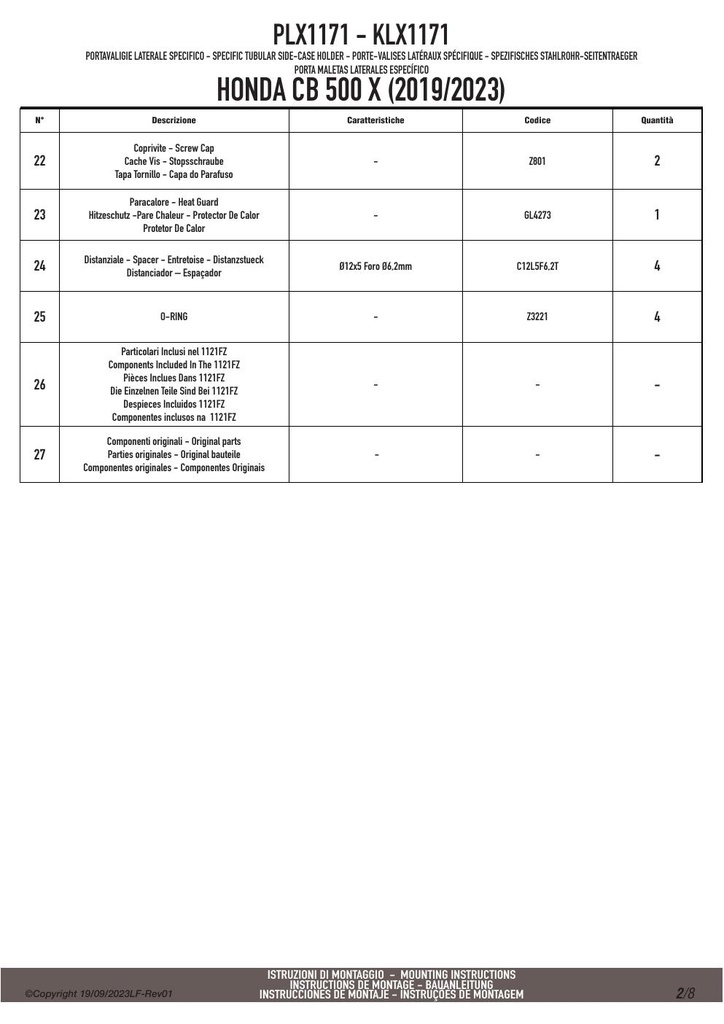 plx1171_instrucciones_02