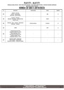 plx1171_instrucciones_02