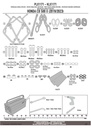 plx1171_instrucciones_03