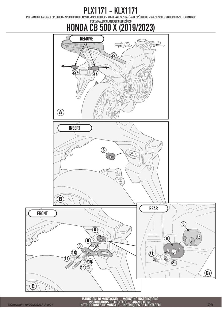 plx1171_instrucciones_04