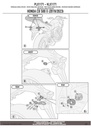 plx1171_instrucciones_04