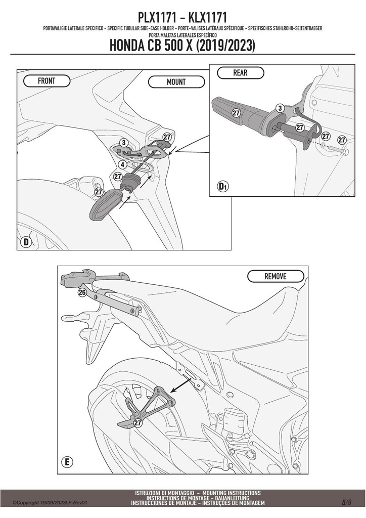 plx1171_instrucciones_05