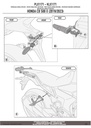 plx1171_instrucciones_05