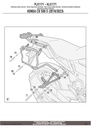 plx1171_instrucciones_06