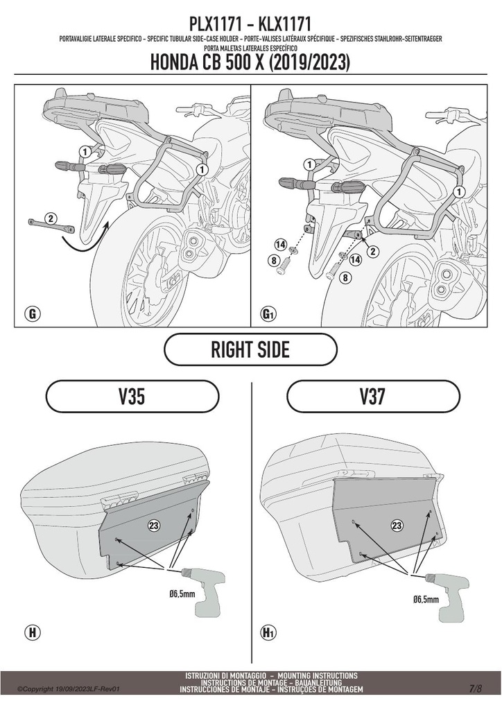 plx1171_instrucciones_07