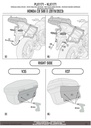 plx1171_instrucciones_07