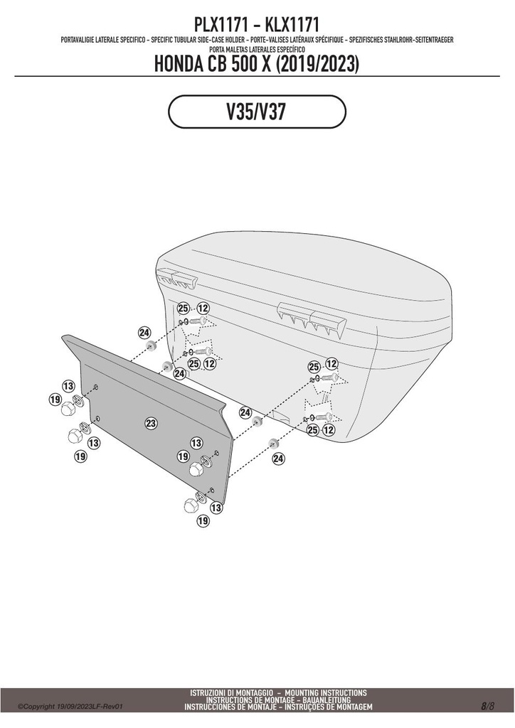 plx1171_instrucciones_08