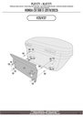 plx1171_instrucciones_08