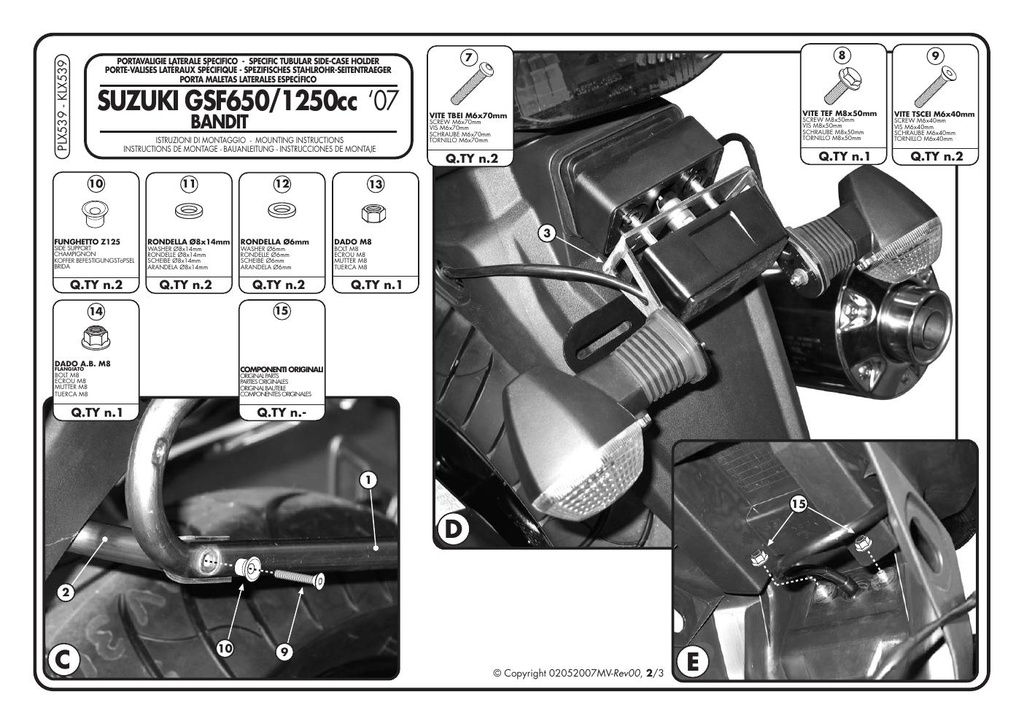 plx539_instrucciones_02